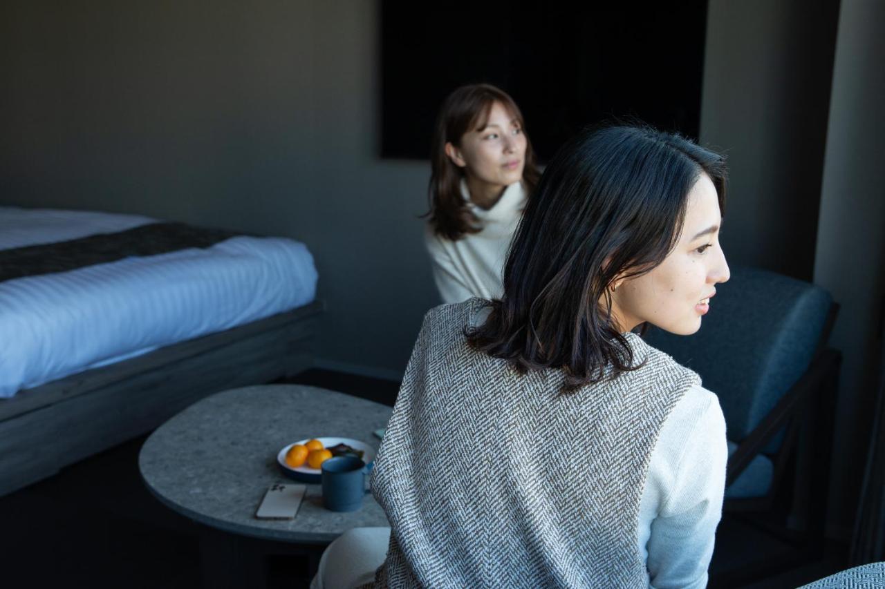 Hotel Fav Chuo 4*