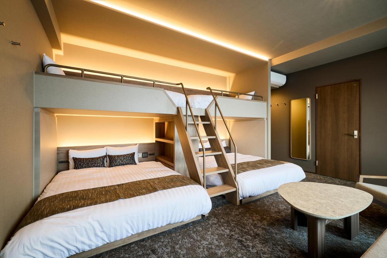 Fav Chuo 4* Kagoshima
