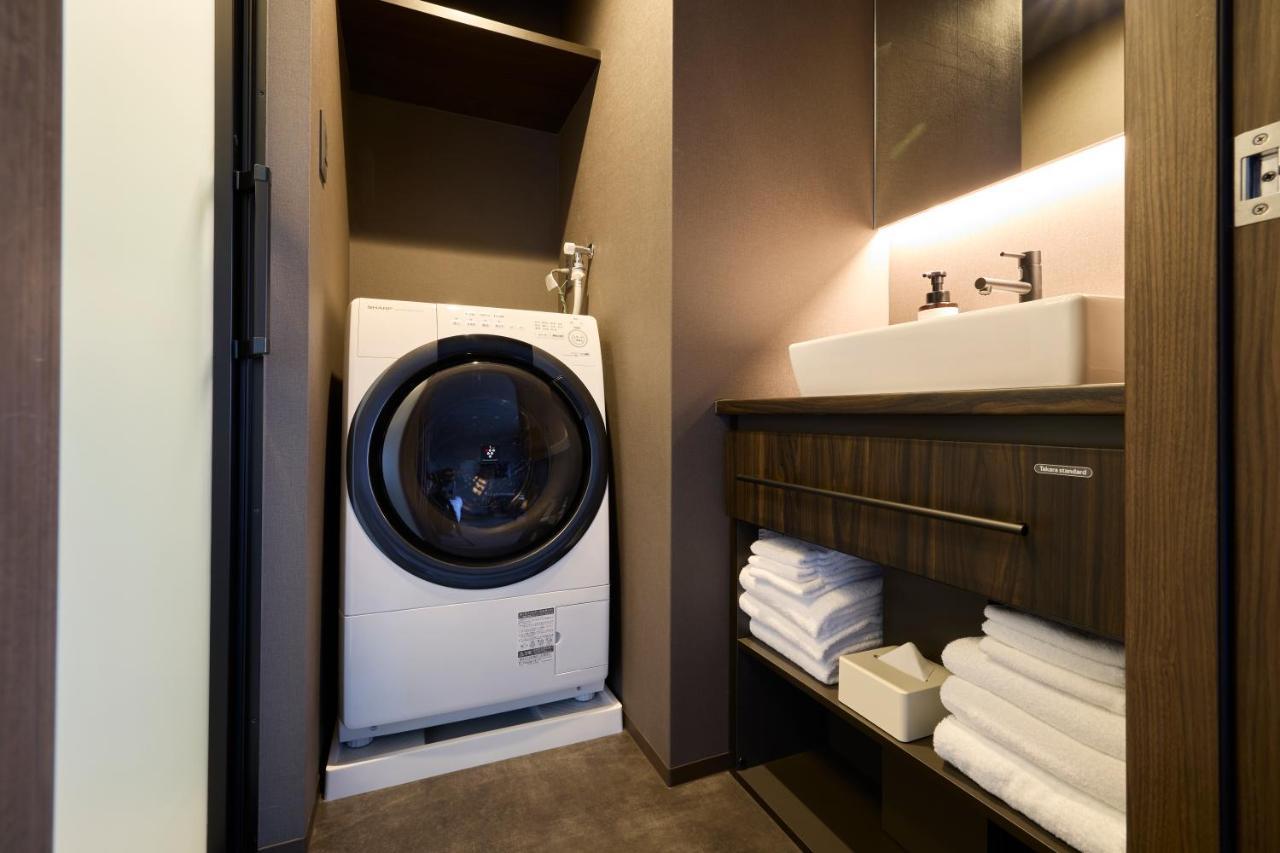 Hotel Fav Chuo 4*